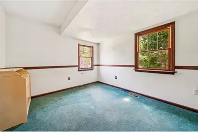 116 Dutchtown Rd, Sewickley Township, PA 15637 - Photo 15