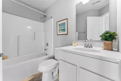 2204 Canterbury Drive, Imperial, PA 15126 - Photo 21