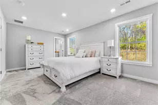 2204 Canterbury Dr, Imperial, PA 15126 - Photo 23