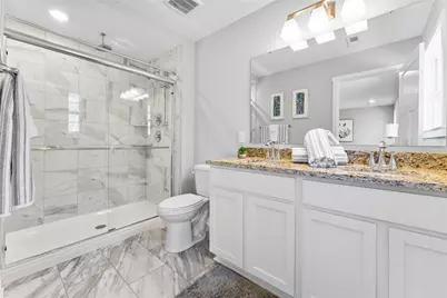 2204 Canterbury Drive, Imperial, PA 15126 - Photo 25