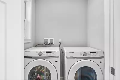 2204 Canterbury Drive, Imperial, PA 15126 - Photo 15