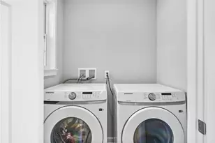 2204 Canterbury Dr, Imperial, PA 15126 - Photo 15