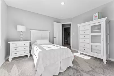 2204 Canterbury Drive, Imperial, PA 15126 - Photo 19