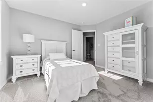 2204 Canterbury Dr, Imperial, PA 15126 - Photo 19