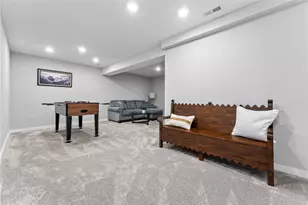 2204 Canterbury Dr, Imperial, PA 15126 - Photo 7