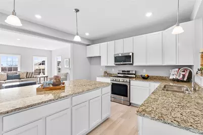 2204 Canterbury Drive, Imperial, PA 15126 - Photo 13