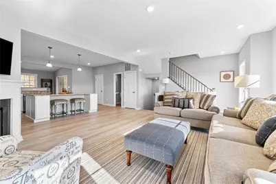 2204 Canterbury Drive, Imperial, PA 15126 - Photo 11