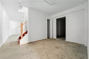 958 Cliff Mine Rd, North Fayette, PA 15108 - Photo 21