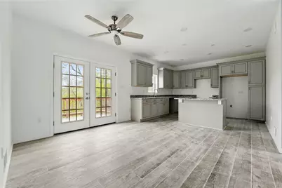 958 Cliff Mine Rd, North Fayette, PA 15108 - Photo 11