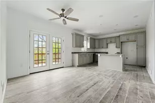 958 Cliff Mine Rd, North Fayette, PA 15108 - Photo 11