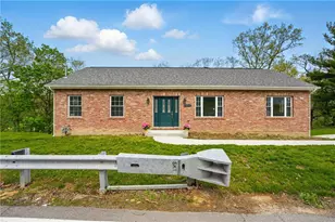 958 Cliff Mine Rd, North Fayette, PA 15108 - Photo 1