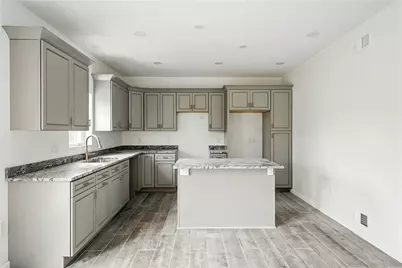 958 Cliff Mine Rd, North Fayette, PA 15108 - Photo 7