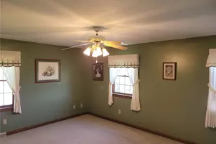 15 Willow Ln, Pine Township, PA 16127 - Photo 9