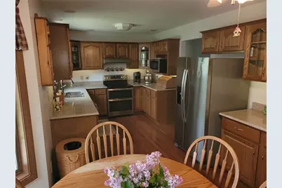 15 Willow Ln, Pine Township, PA 16127 - Photo 5