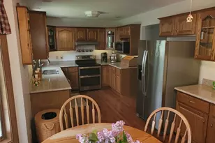 15 Willow Ln, Pine Township, PA 16127 - Photo 5