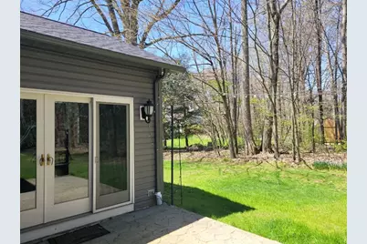 15 Willow Ln, Pine Township, PA 16127 - Photo 19