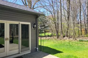 15 Willow Ln, Pine Township, PA 16127 - Photo 19