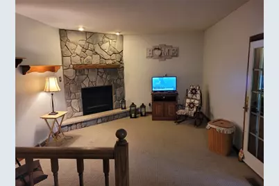 15 Willow Ln, Pine Township, PA 16127 - Photo 7