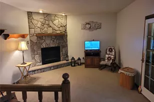 15 Willow Ln, Pine Township, PA 16127 - Photo 7