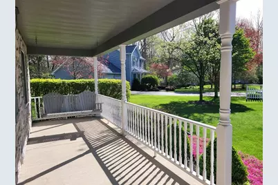 15 Willow Ln, Pine Township, PA 16127 - Photo 17