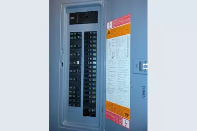 15 Willow Ln, Pine Township, PA 16127 - Photo 23