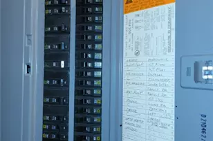 15 Willow Ln, Pine Township, PA 16127 - Photo 23