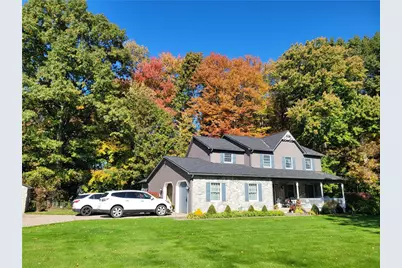 15 Willow Ln, Pine Township, PA 16127 - Photo 3