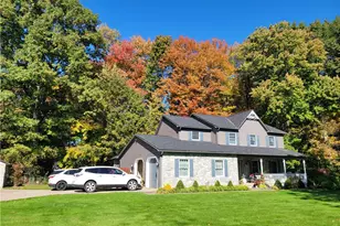 15 Willow Ln, Pine Township, PA 16127 - Photo 3