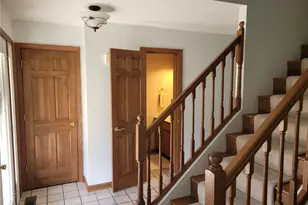 15 Willow Ln, Pine Township, PA 16127 - Photo 13