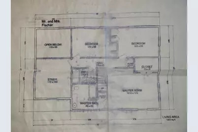 15 Willow Ln, Pine Township, PA 16127 - Photo 25