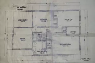 15 Willow Ln, Pine Township, PA 16127 - Photo 25