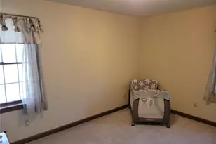 15 Willow Ln, Pine Township, PA 16127 - Photo 11