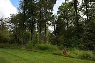 Lot # 7 Ptarmigan Way, Seven Springs, PA 15622 - Photo 1