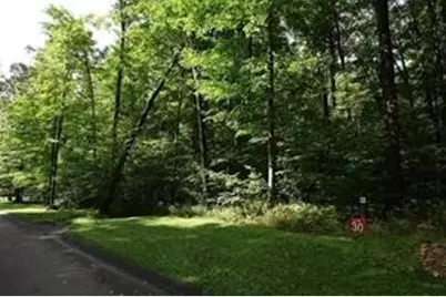 Lot # 30 Grouse Point, Seven Springs, PA 15622 - Photo 1