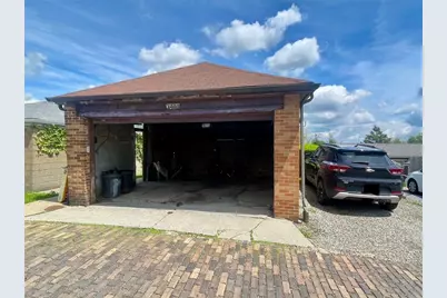 3409 Delaware St, Observatory Hill, PA 15214 - Photo 3