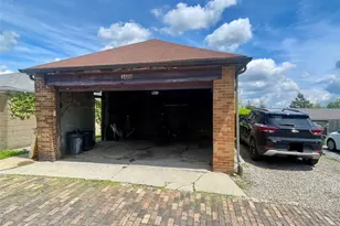 3409 Delaware St, Observatory Hill, PA 15214 - Photo 3