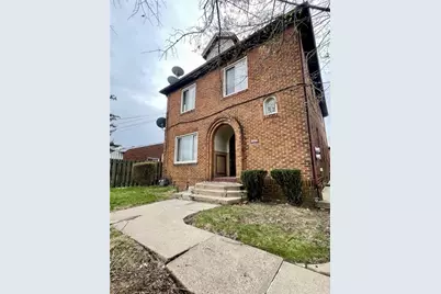 3409 Delaware St, Pittsburgh, PA 15214 - Photo 1