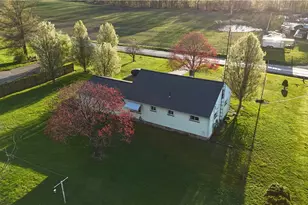 318 Hamburg Rd, Hempfield Township, PA 16125 - Photo 1