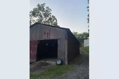 82 Sparta, Morris Township, PA 15329 - Photo 13