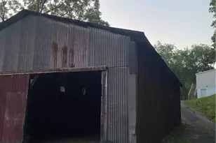 82 Sparta, Morris Township, PA 15329 - Photo 13