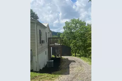 82 Sparta, Morris Township, PA 15329 - Photo 7