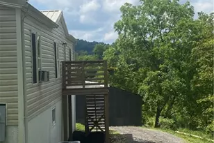 82 Sparta, Morris Township, PA 15329 - Photo 7