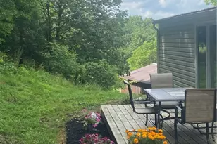 82 Sparta, Morris Township, PA 15329 - Photo 9