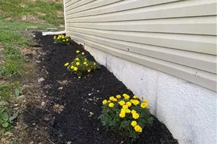 82 Sparta, Morris Township, PA 15329 - Photo 11