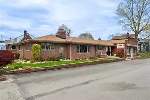 2364 Sheffield Rd, Aliquippa, PA 15001 - Photo 1