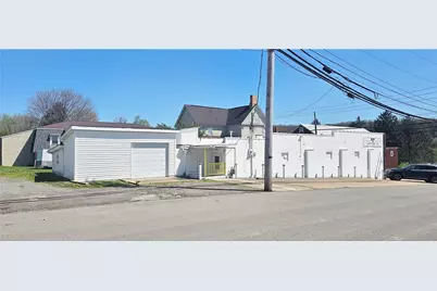 701 W Main, Rural Valley Boro, PA 16249 - Photo 15