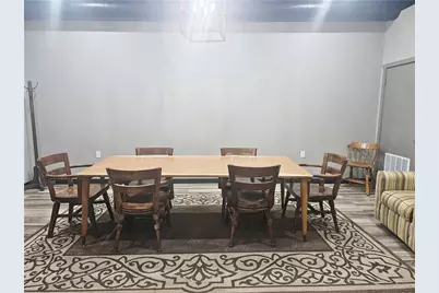 701 W Main, Rural Valley Boro, PA 16249 - Photo 9