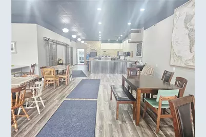 701 W Main, Rural Valley Boro, PA 16249 - Photo 3