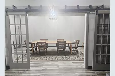 701 W Main, Rural Valley Boro, PA 16249 - Photo 11