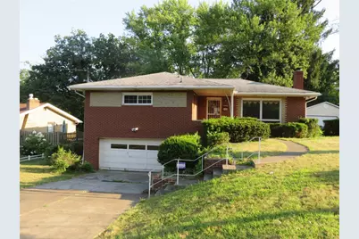 1185 Colgate Dr, Monroeville, PA 15146 - Photo 1